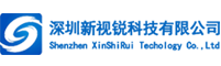 商場電梯|雙面立式|壁掛|防爆廣告機-數學會議|臥式觸摸一體機-銀行超薄雙面屏-深圳新視銳科技有限公司